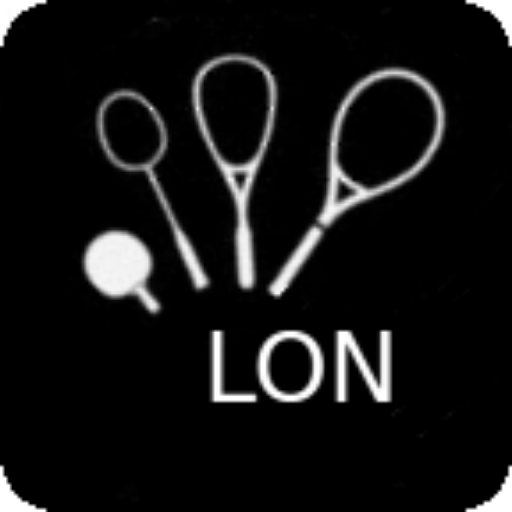 racketlon logo